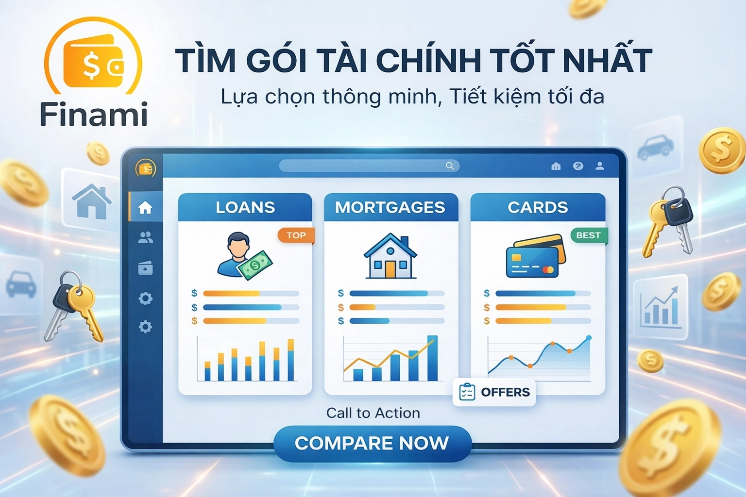 Cách quản lý tài chính cá nhân hiệu quả khi thu nhập còn hạn chế